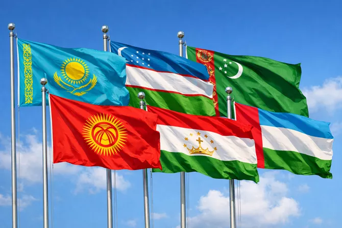 Kazakhstan’s 2026 chairmanship: Why CANWFZ still matters