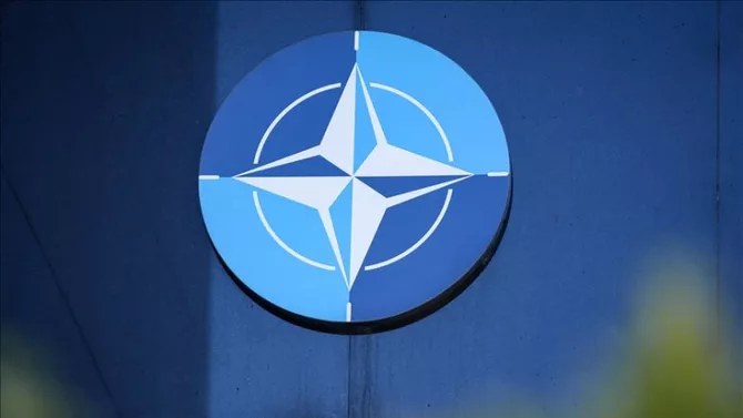 Latest News & Breaking Stories | Stay Updated with Caspianpost.com - Ukraine, Syria, Caucasus: What Is Really Behind Fidan’s Moscow Visit