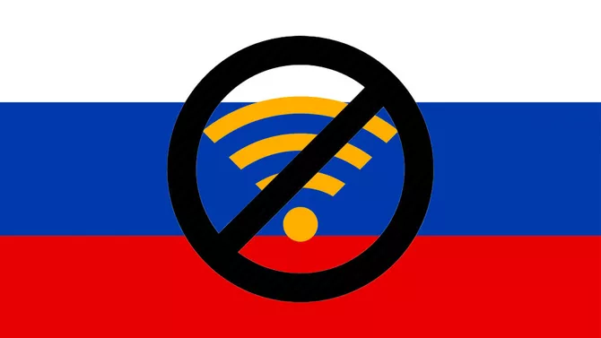Russia’s Internet Restrictions: What You Need to Know