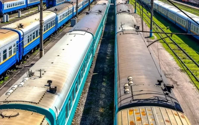 Kazakhstan Eyes Fuel Imports from China to Prevent Domestic Shortages