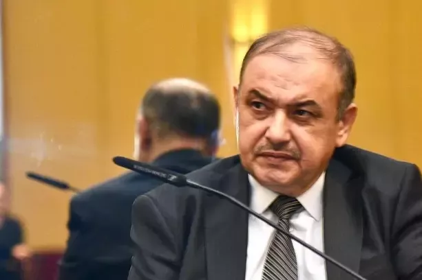 Pundit: Central Asia, Azerbaijan Need Transport Coordination Mechanism