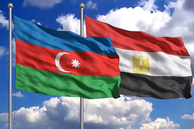 Cairo and Baku Eye Direct Flights as Egypt Pushes to Deepen Ties With Azerbaijan