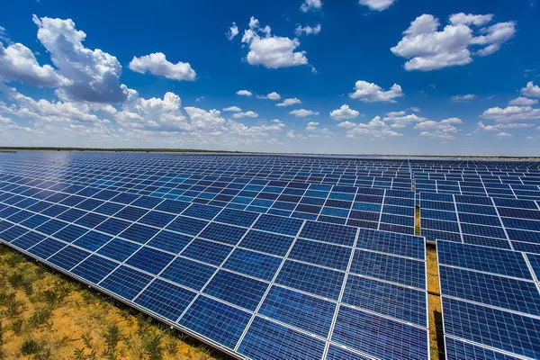 Voltalia Produces First Megawatt-Hours of Clean Energy at 126 MW Solar Power Plant in Uzbekistan