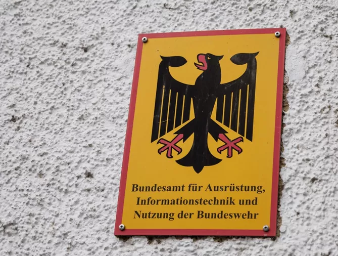 Russia’s Disinformation Campaign Targets Germany’s Local Elections