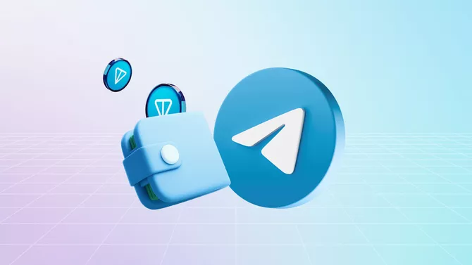 How Telegram Wallet Is Expanding Digital Investing in Uzbekistan