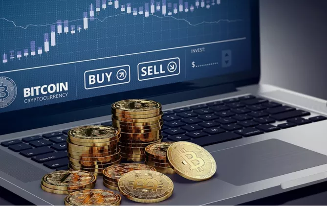 Latest News & Breaking Stories | Stay Updated with Caspianpost.com - Elnur Guliyev Reveals Why Azerbaijan Needs Clear Rules for Crypto Investors