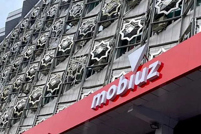 Uzbekistan Sells MobiUz in $351M Deal with $500M Investment Commitment