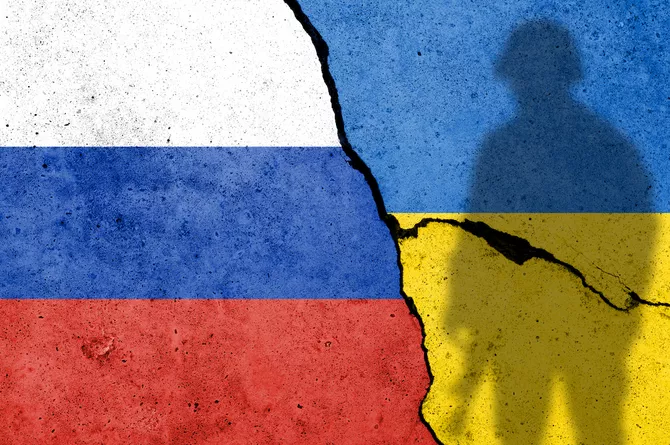 Ukraine War Forecast: How the Conflict May End