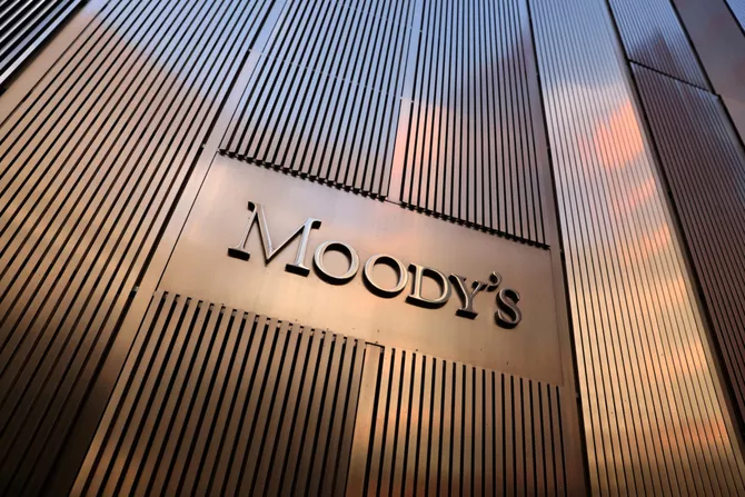 Moody's Confirms Azerbaijan’s Robust Fiscal Position