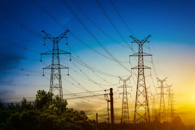 World Bank Supports Launch of Central Asia’s First Regional Power Market