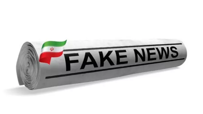 Latest News & Breaking Stories | Stay Updated with Caspianpost.com - Why Iran Keeps Blaming Azerbaijan for Its Failures