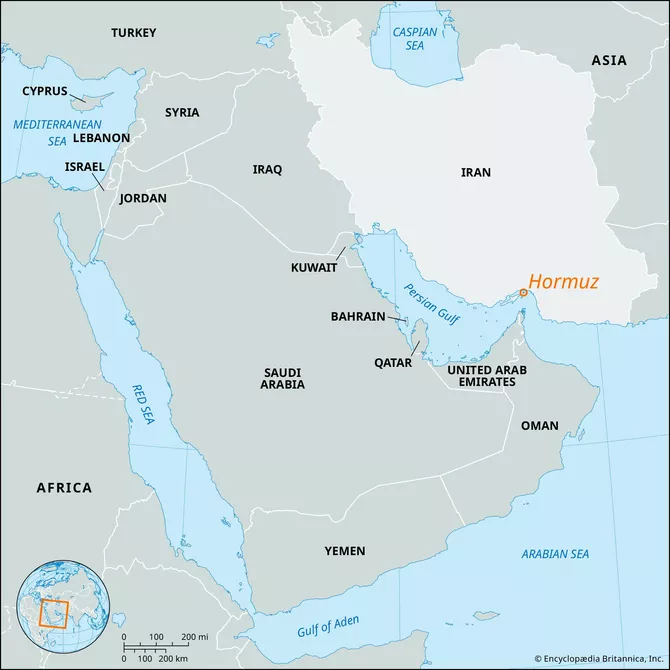 Tehran Deals Paris a Diplomatic Blow