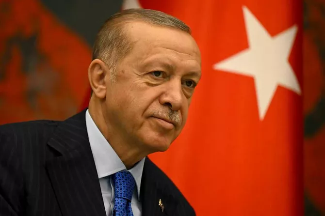 Türkiye