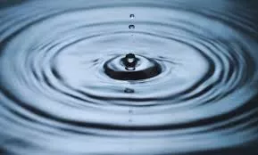 Kazakhstan Cracks Down on Water Black Market in Farming