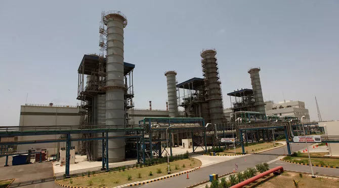 Latest News & Breaking Stories | Stay Updated with Caspianpost.com - Russia’s Quiet Rapprochement With Pakistan: What It Means for India