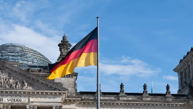 German Museum Restricts Entry for Citizens of Kazakhstan and Other Countries