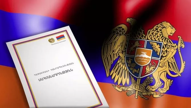 Latest News & Breaking Stories | Stay Updated with Caspianpost.com - Siarhei Bohdan: Azerbaijan Leads South Caucasus Peace Push Amid Eastern Europe Tensions – INTERVIEW