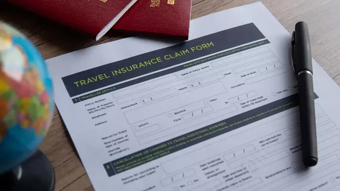 Kazakhstan May Require Health Insurance for Foreign Tourists