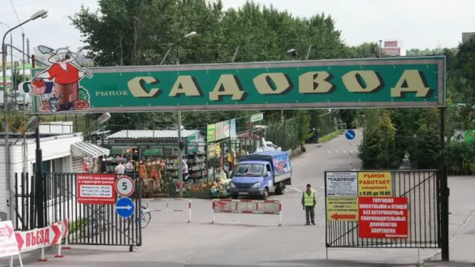 Latest News & Breaking Stories | Stay Updated with Caspianpost.com - Tensions Between Baku and Moscow Continue to Mount – Where Could This Lead?