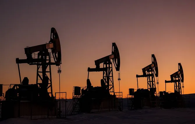 Global Oil Prices Keep Climbing After Reaching Four-Year High