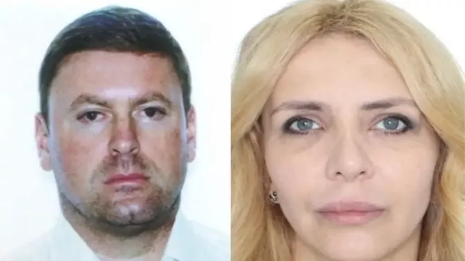 Kazakhstan Hunts Foreign Organizers of Online Casinos