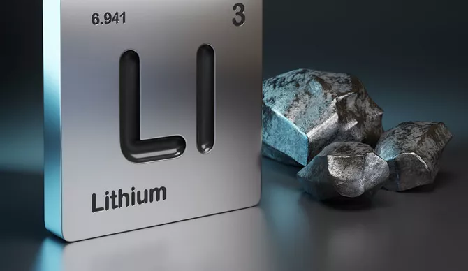 Latest News & Breaking Stories | Stay Updated with Caspianpost.com - Cove Kaz Capital CEO Lays Out Vision as US Puts Minerals at Heart of Central Asia Strategy