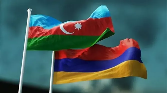 Latest News & Breaking Stories | Stay Updated with Caspianpost.com - Peace Between Armenia and Azerbaijan: Building Trust Step by Step