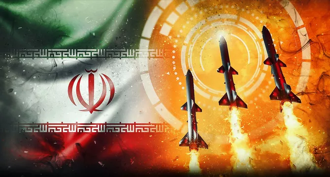 Latest News & Breaking Stories | Stay Updated with Caspianpost.com - Baku Under Fire — Not by Missiles, But by Misinformation