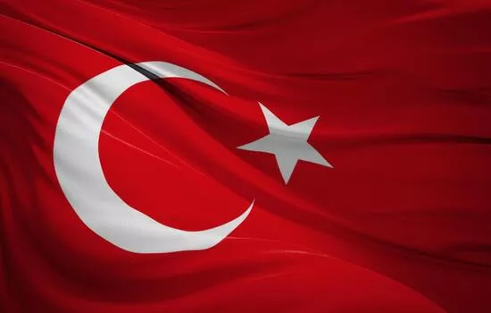 Turkish Language Sees Rising Interest in Armenian High Schools