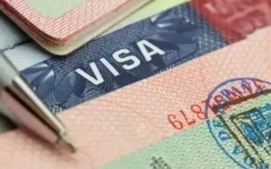 Kazakhstan, UK in Talks to Ease Visa Rules for Citizens