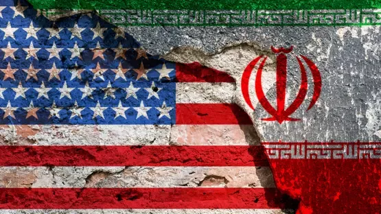 Iran Suspends Islamabad Deal, Cites US Violations