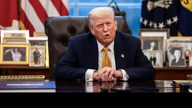 Latest News & Breaking Stories | Stay Updated with Caspianpost.com - Bridging Regions: Central Asia Deepens Gulf Cooperation