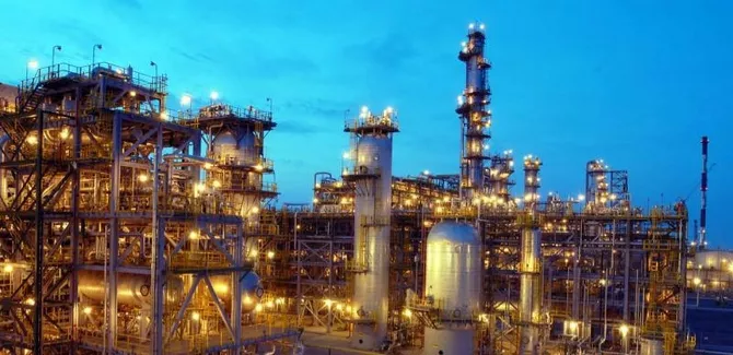 Kazakhstan Makes Progress in Reviving Atyrau Oilfields