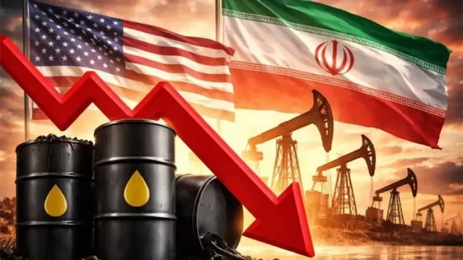 Why the US–Iran Deal Is Shaking Oil Markets After Hormuz Reopens