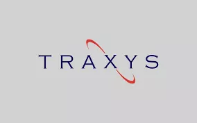 US Mining Giant Traxys to Open Office in Uzbekistan