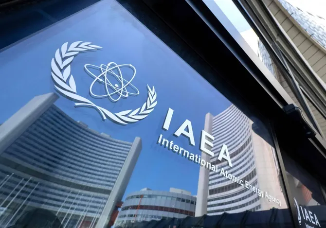 IAEA Urges Uzbekistan to Prepare for Nuclear Waste Challenges