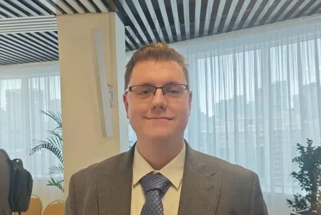 Latest News & Breaking Stories | Stay Updated with Caspianpost.com - Eurasian Trade Revolution: Azerbaijan and Kazakhstan Lead Middle Corridor’s Ascent