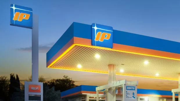 Latest News & Breaking Stories | Stay Updated with Caspianpost.com - SOCAR Strengthens Position in Europe