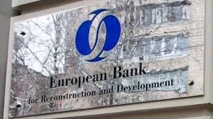 EBRD Supports Local Pharma Growth in Uzbekistan