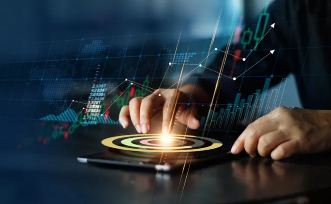 Azerbaijan Launches Integrated Digital Public Finance System