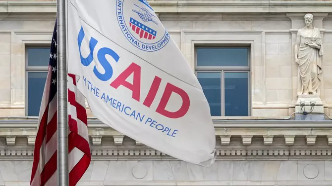 Latest News & Breaking Stories | Stay Updated with Caspianpost.com - Rubio’s Central Asia Tour: What Washington is Seeking in the Region