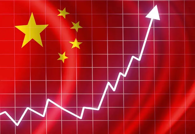 Latest News & Breaking Stories | Stay Updated with Caspianpost.com - Xi Jinping Prepares Cadre Shake-Up: Who Has Already Lost Their Posts in China, and What Comes Next?