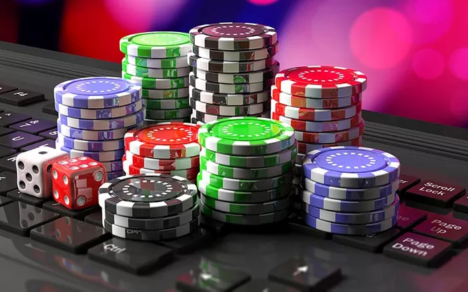 Georgia to Launch Online Casinos Exclusively for Foreign Players