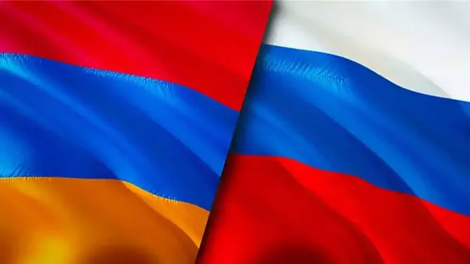 Latest News & Breaking Stories | Stay Updated with Caspianpost.com - Vladimir Solovyov Is Driving Russia Toward Strategic Isolation