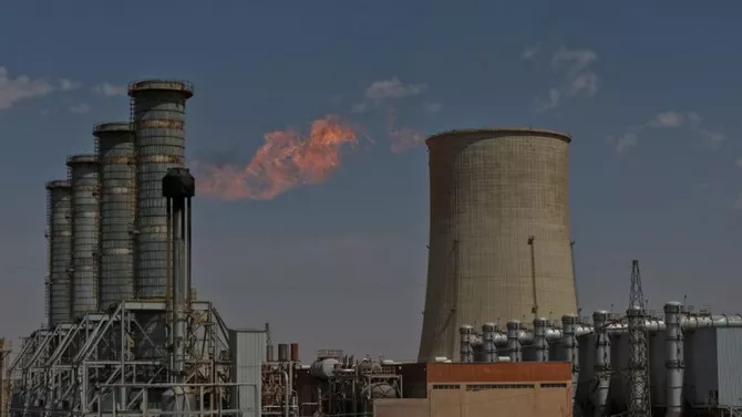 Latest News & Breaking Stories | Stay Updated with Caspianpost.com - Azerbaijan Eyes Bigger Role in Balkan Energy Market Through Partnership with Serbia