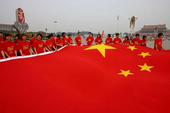 Latest News & Breaking Stories | Stay Updated with Caspianpost.com - Jakub Korejba: 