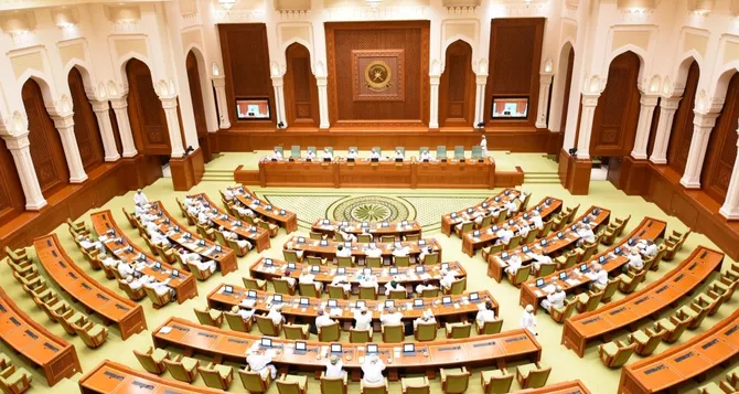 Oman, Azerbaijan Move Toward Double Taxation Agreement to Boost Economic Ties