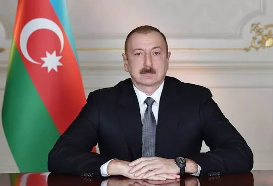 Azerbaijan Approves New “Reliable Partner Concept”