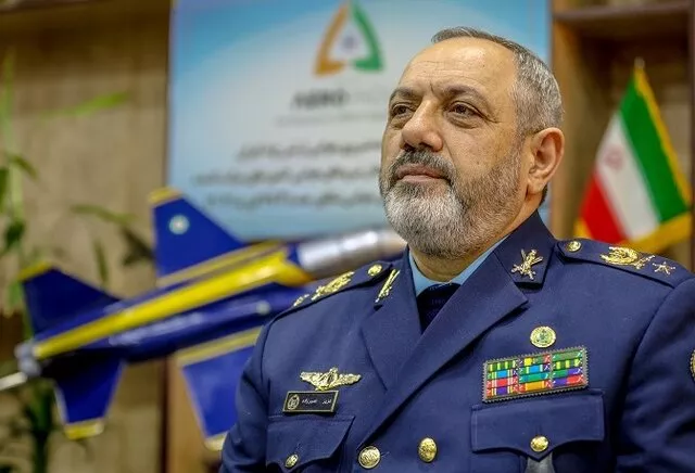 Latest News & Breaking Stories | Stay Updated with Caspianpost.com - Will Iran and the U.S. Go to War?