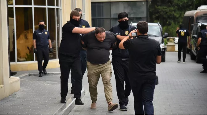 Latest News & Breaking Stories | Stay Updated with Caspianpost.com - Azerbaijan and Russia at a Crossroads: Escalation or Rapprochement?